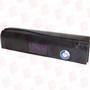 IPF ELECTRONIC OT570900