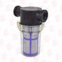 VACMOTION PLS-R12F-PCE-100