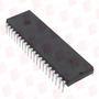 MICROCHIP TECHNOLOGY INC AT89S52-24PU