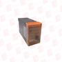 SCHNEIDER ELECTRIC GSKC120VACDC