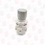 SMC ARP30-N03H-1YZ