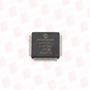 MICROCHIP TECHNOLOGY INC DSPIC33FJ64GP206-I/PT