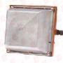 MOLEX 37-8574