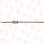 THERMO ELECTRIC SF052-717