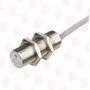 CARLO GAVAZZI ICS18L50F08POB2E1