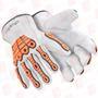 HEXARMOR 4060-XS (6)
