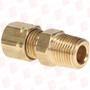 PARKER 68CA-3-2
