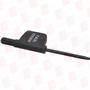 SECO TOOLS 02440054