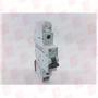 GENERAL ELECTRIC EP101ULH1C02