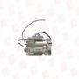 PARKER K135504553