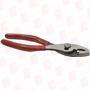 STANLEY BLACK & DECKER J276G