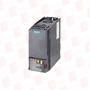 SIEMENS 6SL3210-1KE14-3UB2