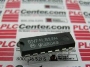 TEXAS INSTRUMENTS SEMI IC74LS22N