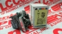SCHNEIDER ELECTRIC ZB4-BW0B114
