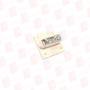 EATON CORPORATION RSSWP-2475W-NW