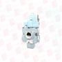 MAC VALVES INC 57D-13-116GA