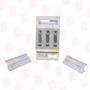 RITTAL 9343.010