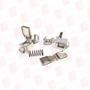 HONEYWELL 4074BVS