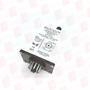 MACROMATIC TR-61622-T9