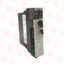ALLEN BRADLEY 1756-L61