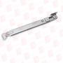 TAKIGEN MANUFACTURING B-1474-1-L