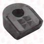 FAIRLANE PRODUCTS CT-127-4