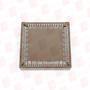 MULTICOMP MC-84PLCC-SMT