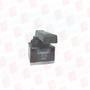 FESTO HS-4/3-1/8-B