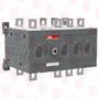 ASEA BROWN BOVERI OT250E13C