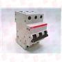 ASEA BROWN BOVERI S203-B10