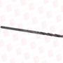 KENNAMETAL 912.46875