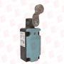 SIEMENS 3SE5112-0BH02