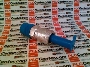 TOMCO INC QC4-S-4M