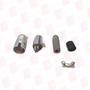 ITT XLR411C