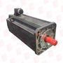 BOSCH R911288241