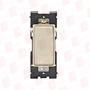 LEVITON RE154-WG