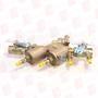 APOLLO VALVES 4ALF-205-A2F