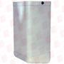 COFFING HOIST 08731W