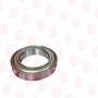 NSK 6010ZZC3