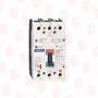 ALLEN BRADLEY 140U-H2C3-C25-B