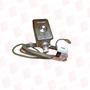 MONROE ELECTRONICS 1036E