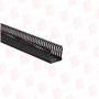 HELLERMANN TYTON 181-00608