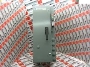 ALLEN BRADLEY 512-CJB-6P-25R
