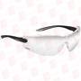 BOLLE SAFETY 40041