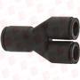 PARKER 3140 08 10