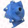 AMERICAN MACHINE & TOOL 3682-999-95