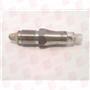 BAUMER ELECTRIC LBFS01111.0