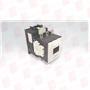 SIEMENS 3RT1456-6AP36
