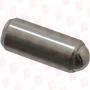 GIBRALTAR PRODUCTS 10601SS