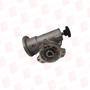 EMERSON R180-30